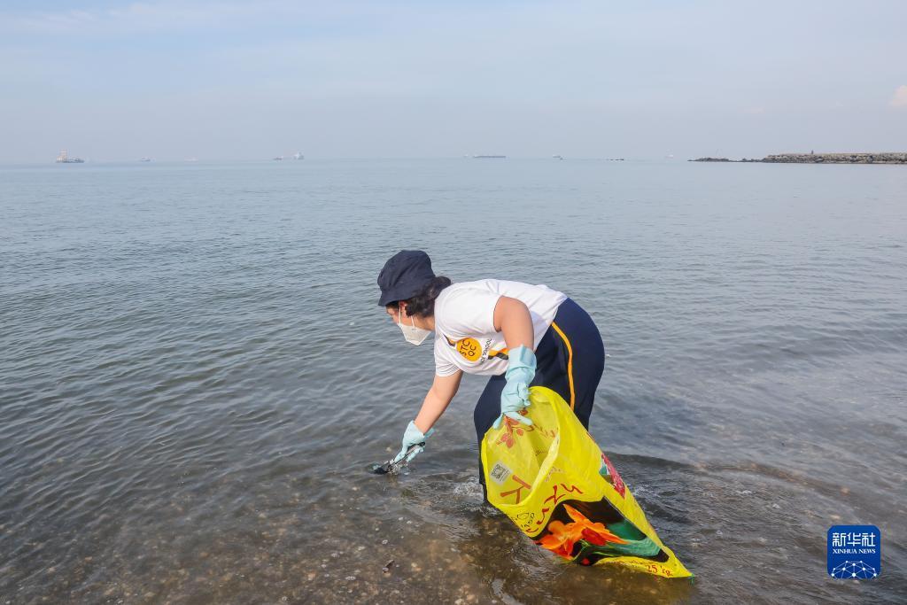 推旺铺怎样注册账户